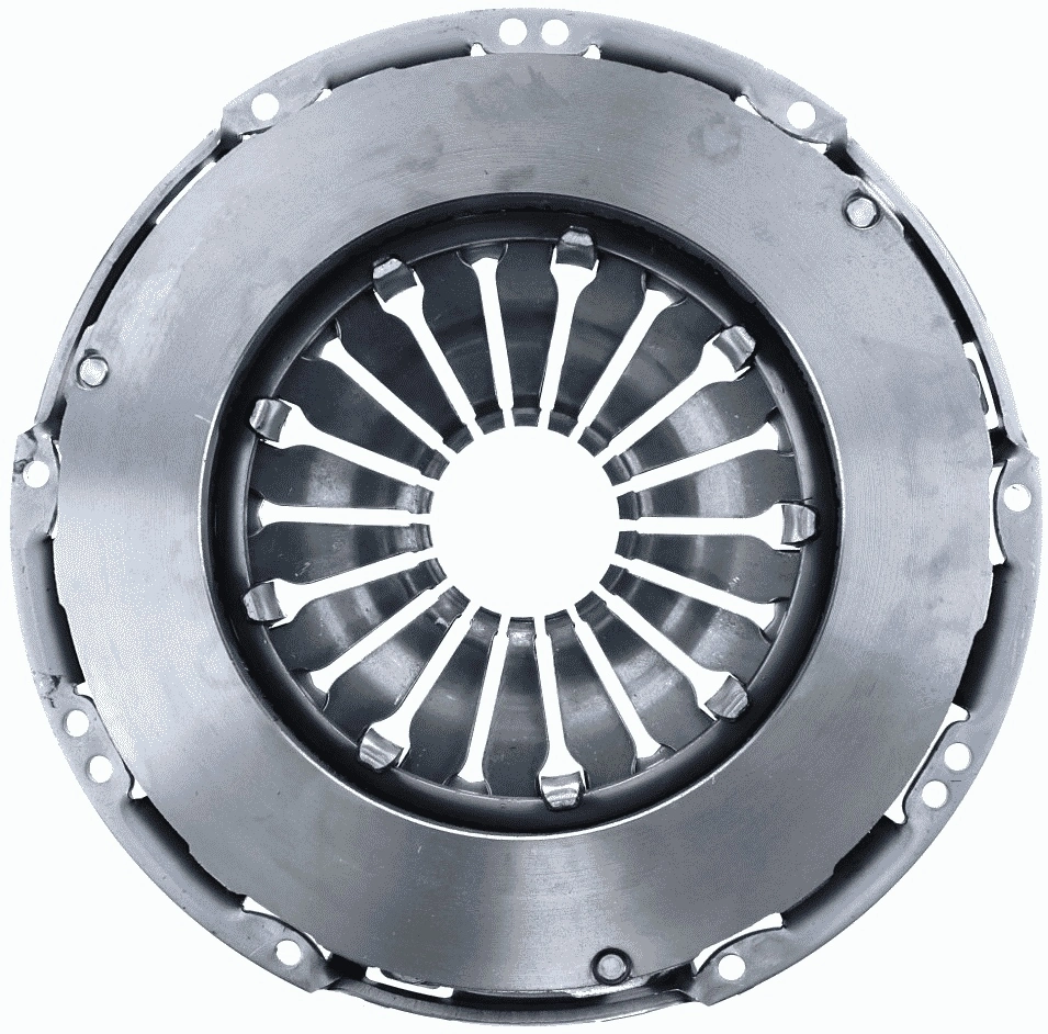 Mecanismo de embrague Sachs 3000990490 precio, desde 121,93 EUR