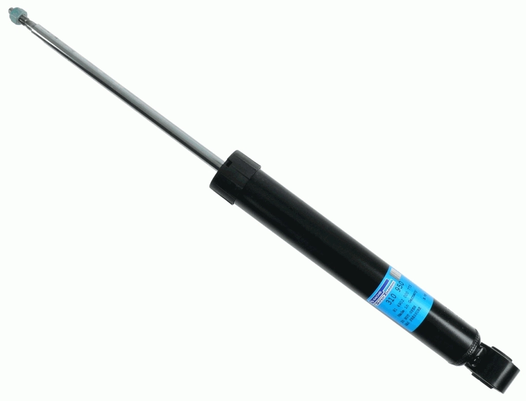 310950 Sachs