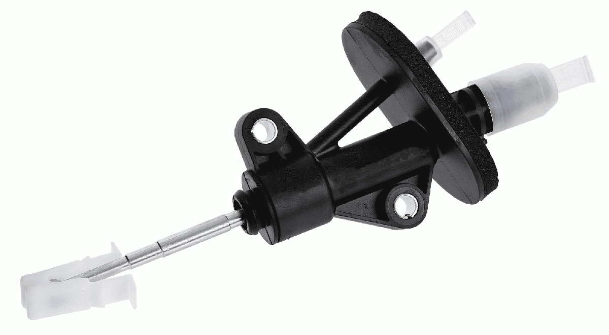Comprar Cilindro maestro de embrague Meriva