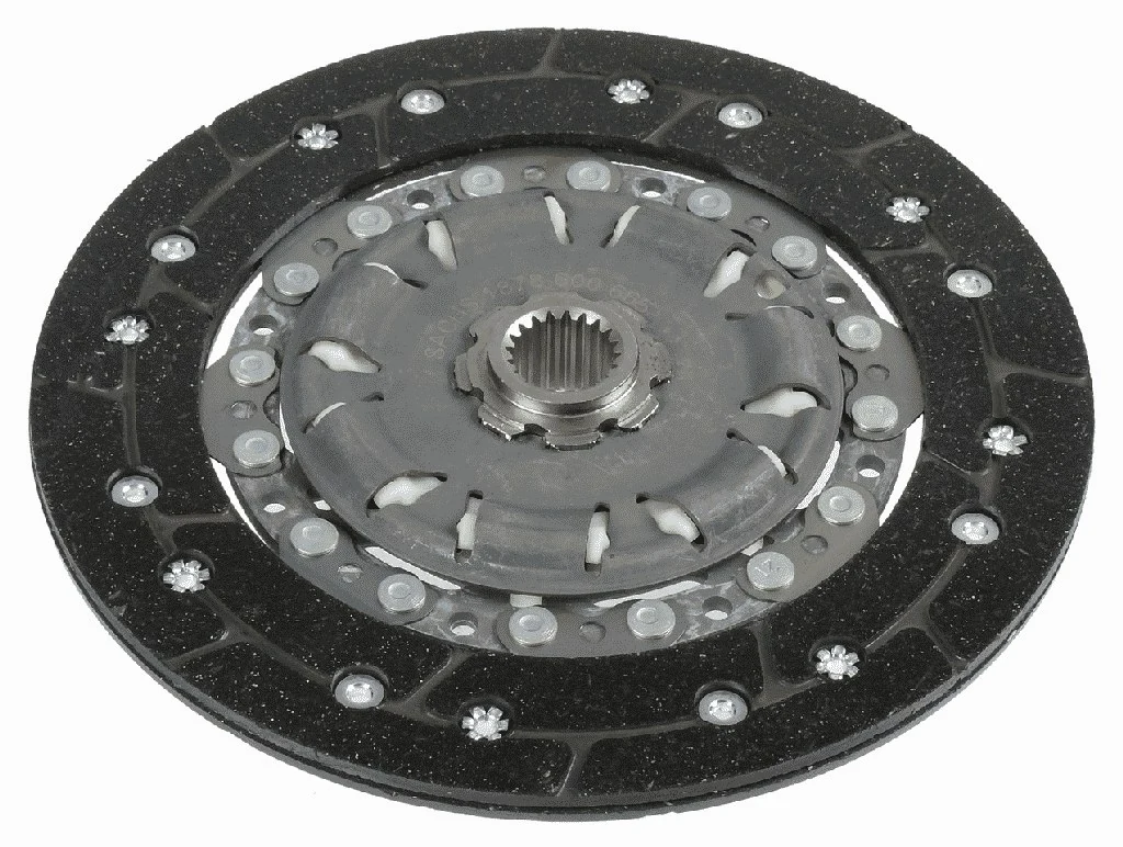 1878600665 Sachs