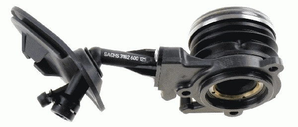 3182600125 Sachs