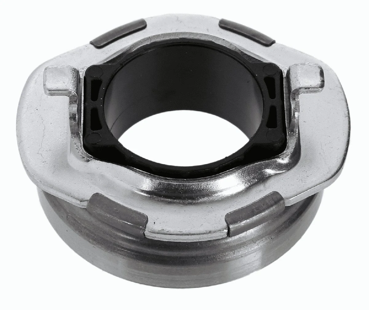 3151654318 Sachs Cojinete embrague