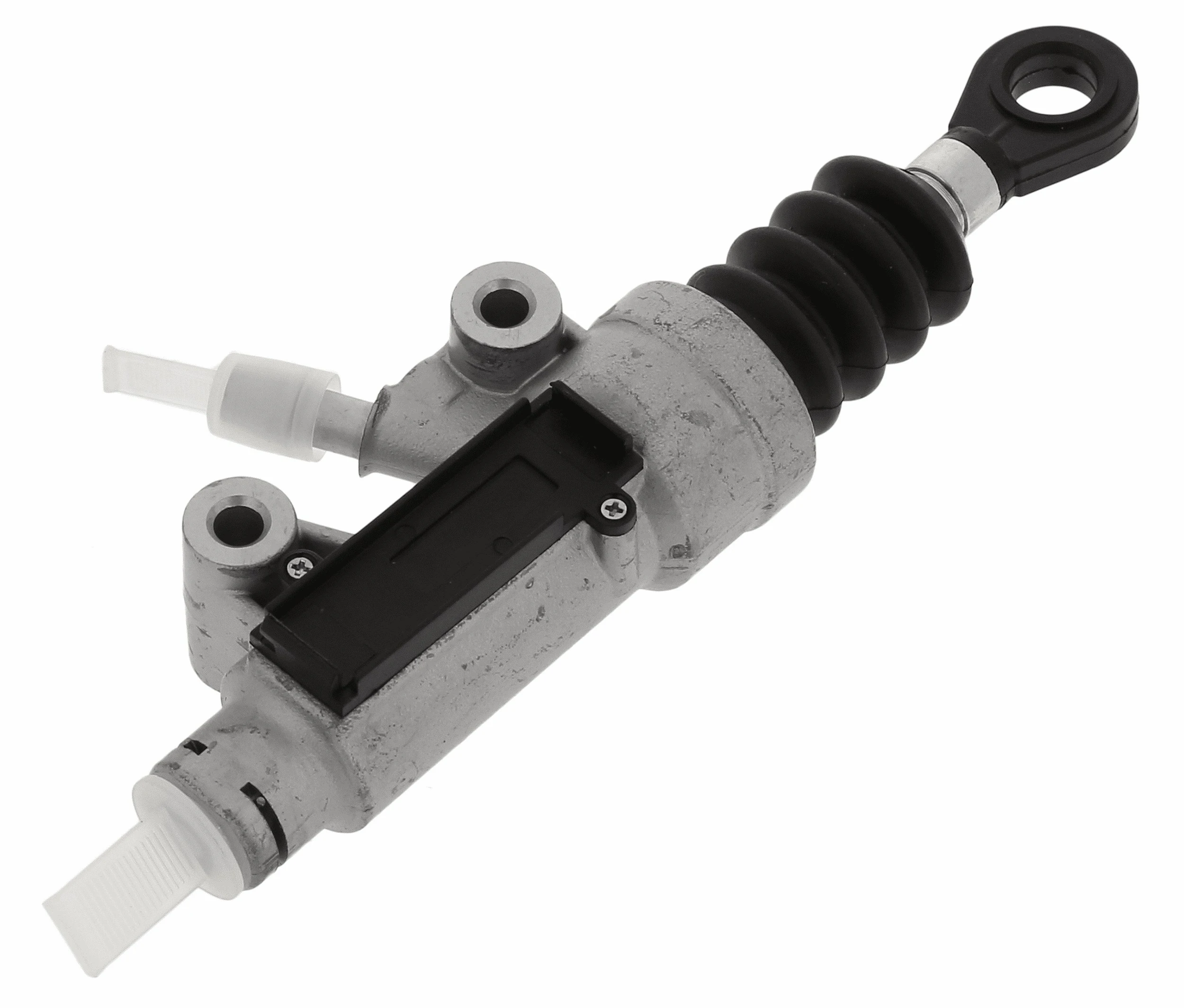 6284654031 Sachs Cilindro maestro de clutch