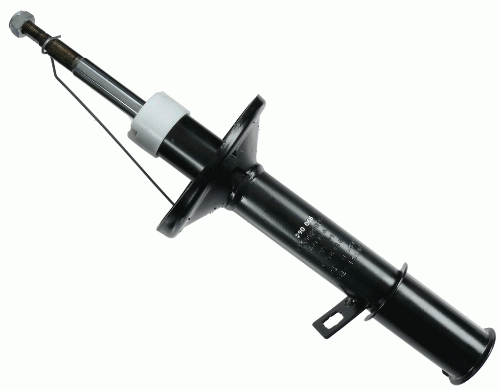 290066 Sachs