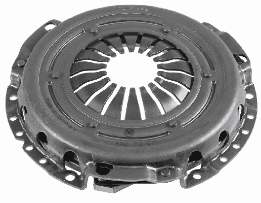 3082172031 Sachs