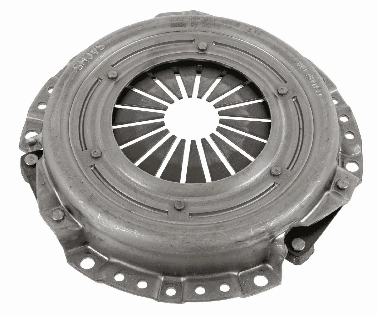 3082085034 Sachs