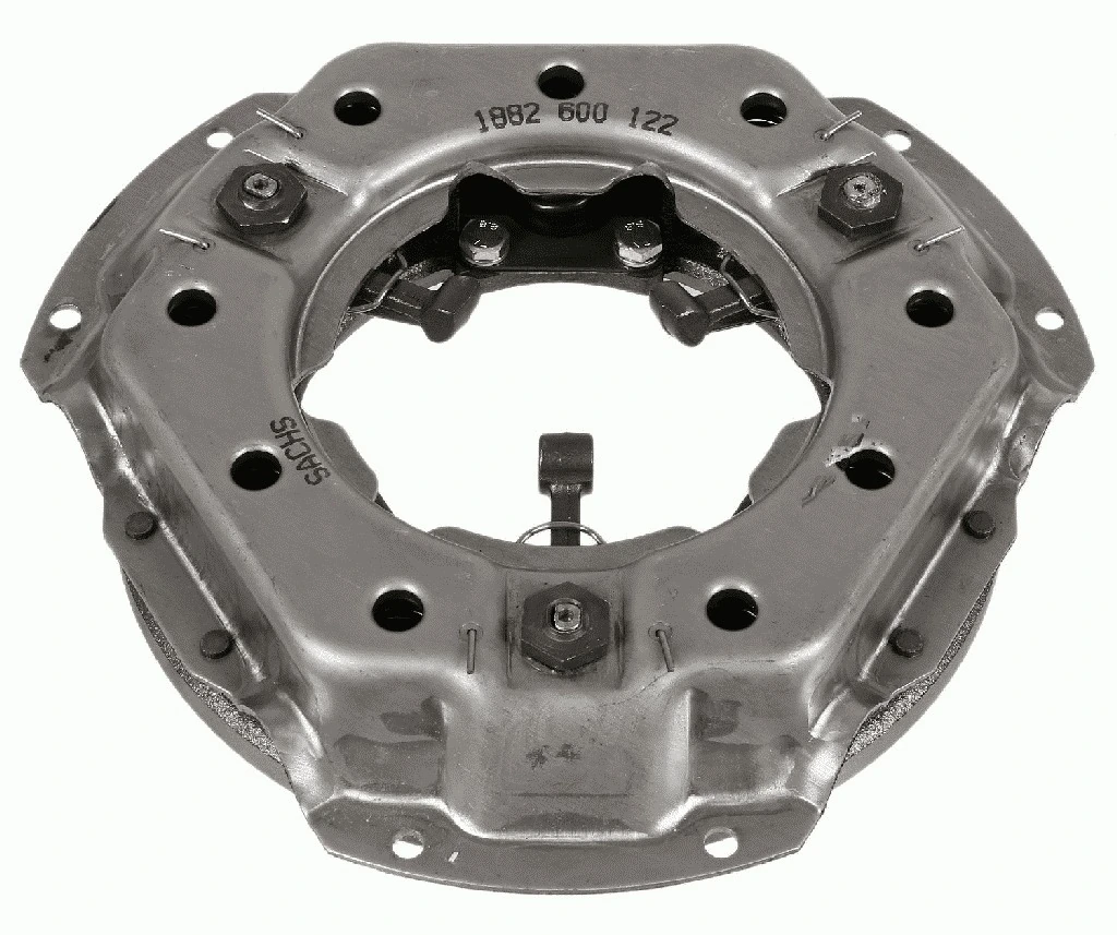 1882600122 Sachs
