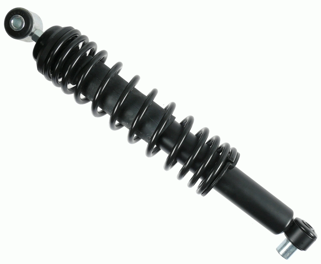 110465 Sachs