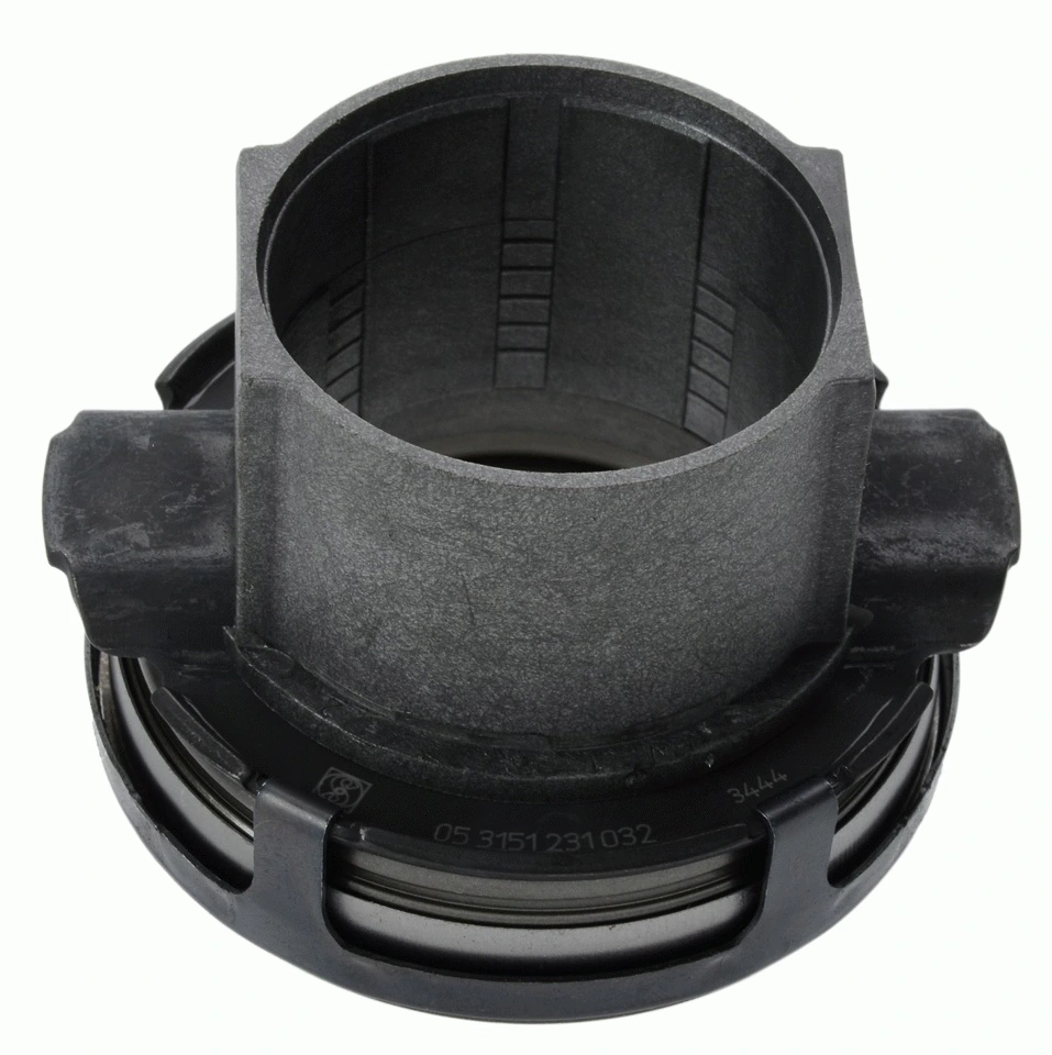  Cojinete de embrague BMW 3 