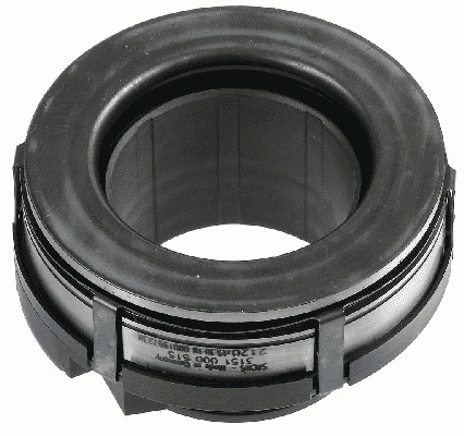 3151000515 Sachs