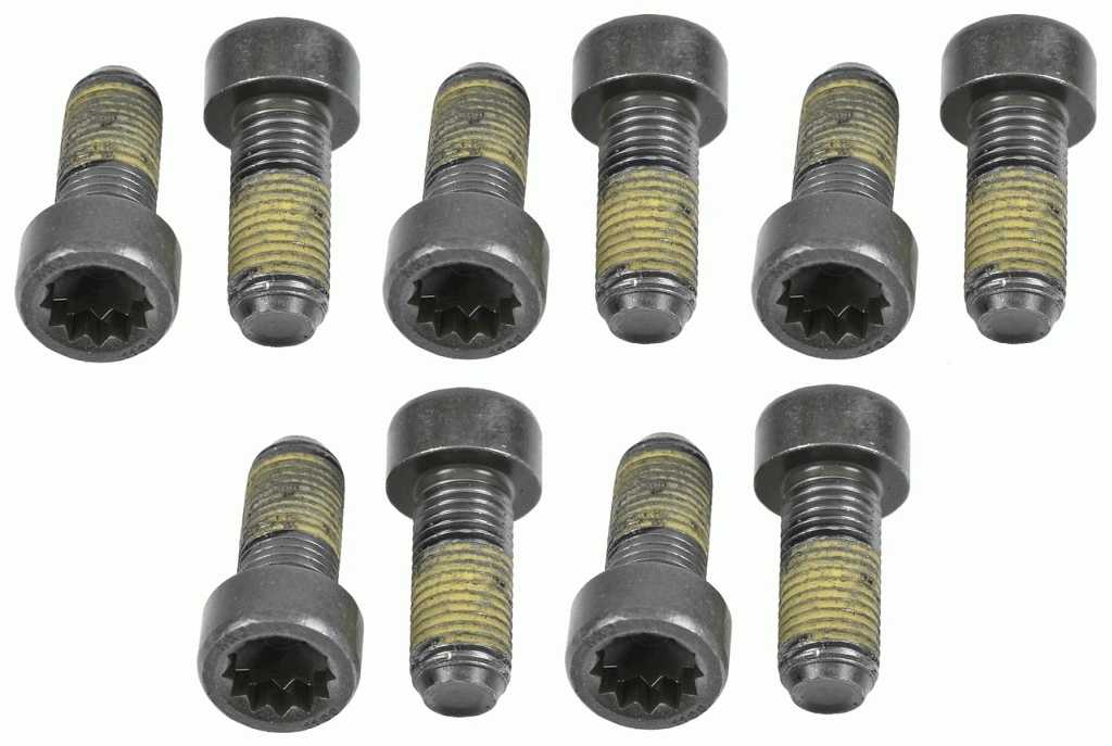 1874000051 Sachs