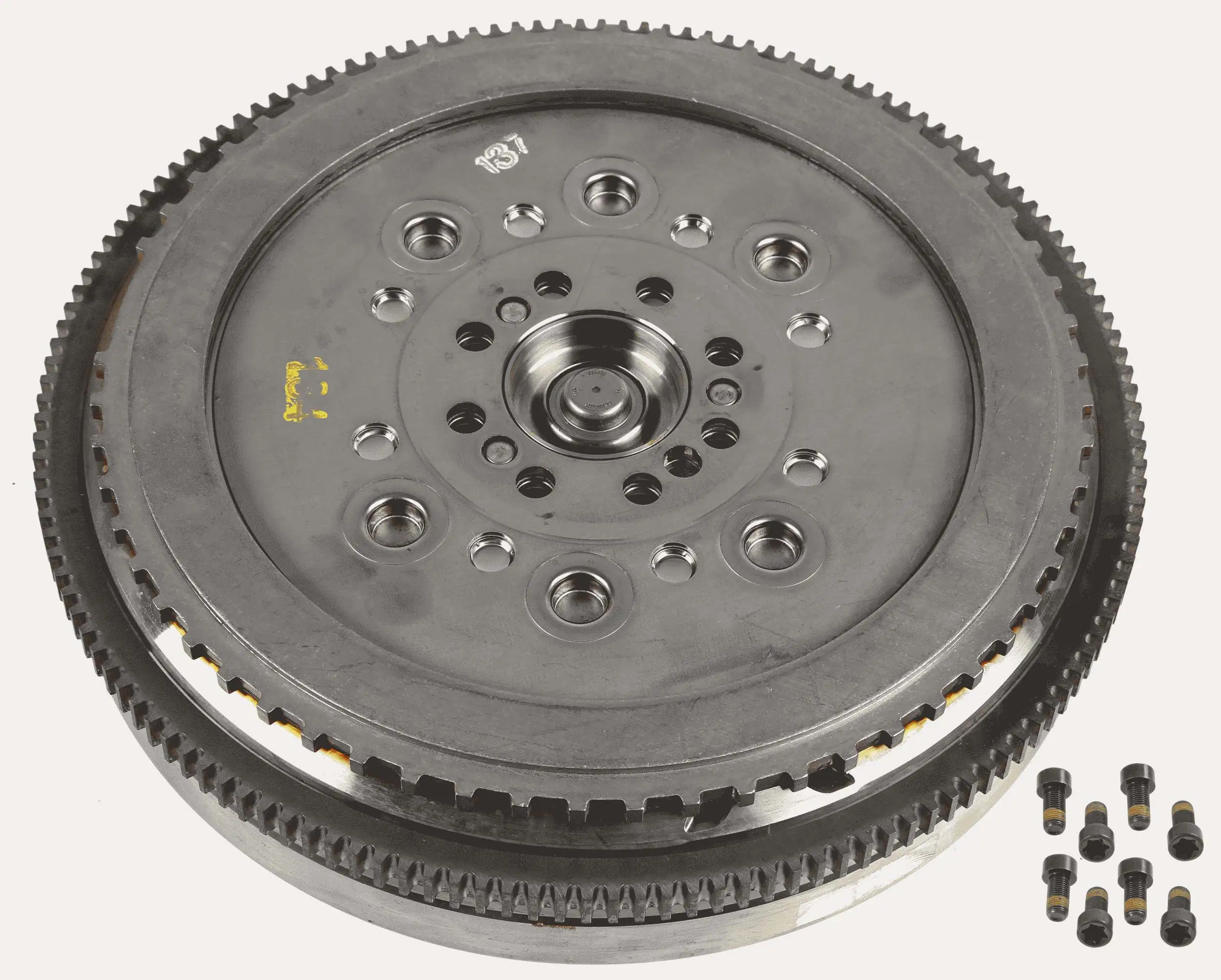 Comprar Volante motor Mercedes E  W213