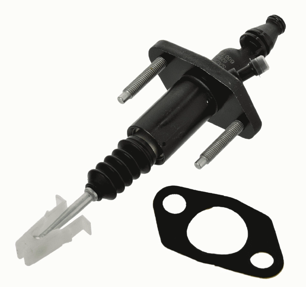 6284600733 Sachs
