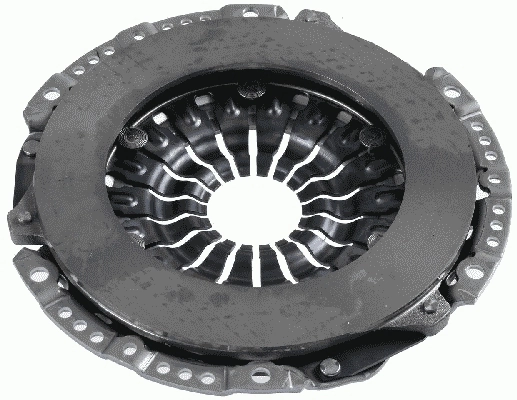 Plato de presión de embrague General Motors 55575959 precio, desde 55,20 EUR