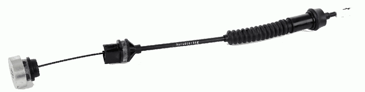 3074600156 Sachs