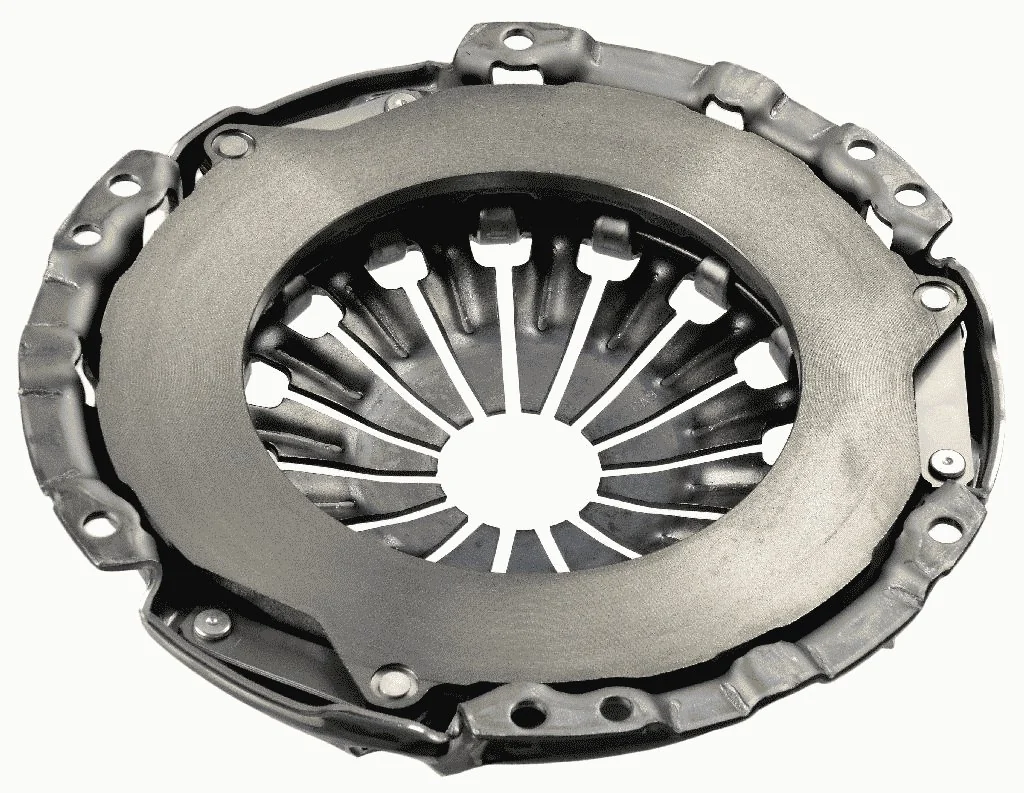 Comprar Plato de presión de embrague Toyota Corolla  E18