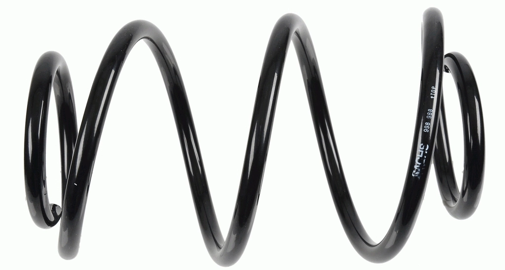Precio del repuesto Muelles delantero Murano  SUV