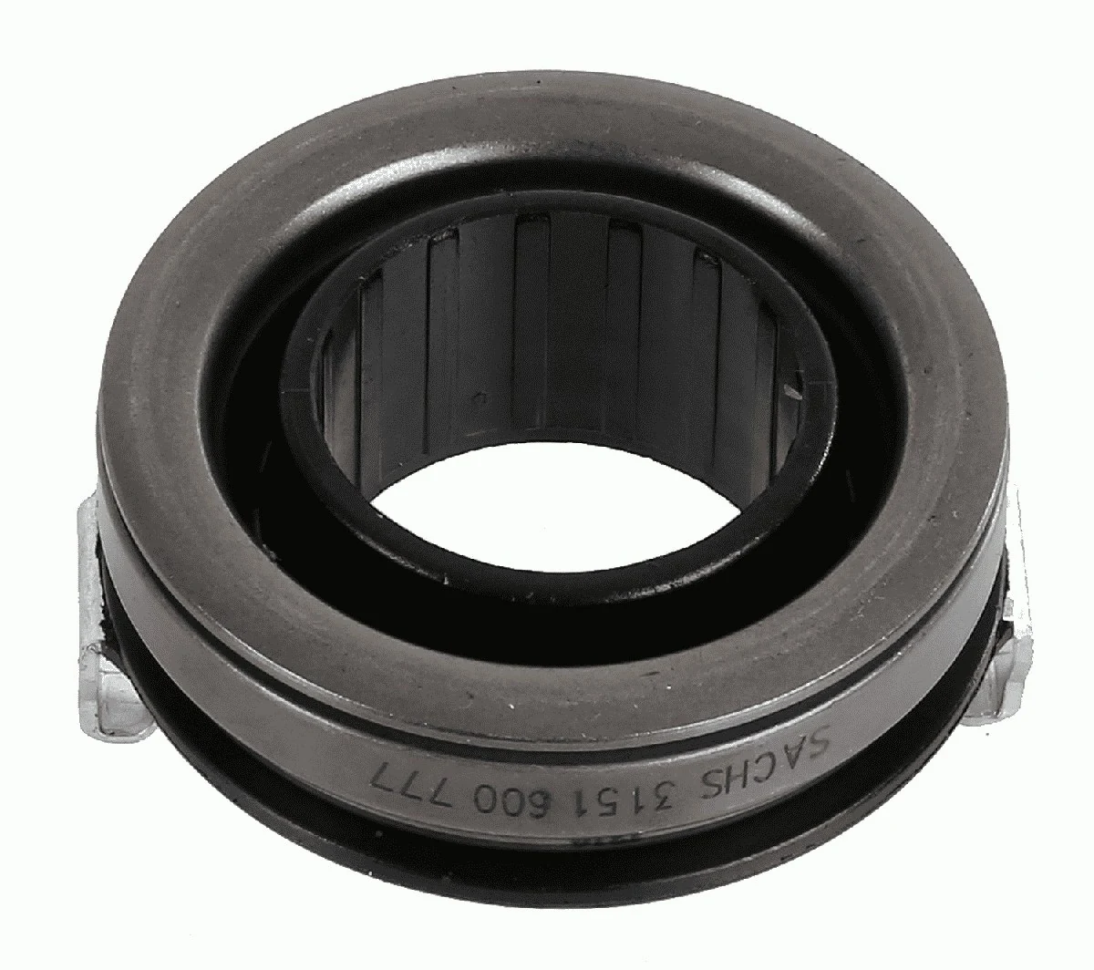 3151600777 Sachs