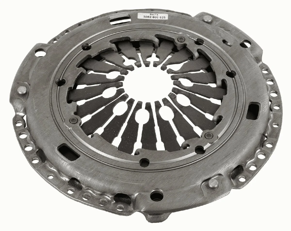 3082600525 Sachs