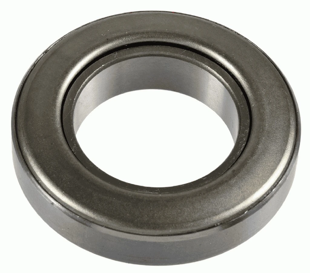 1863600128 Sachs