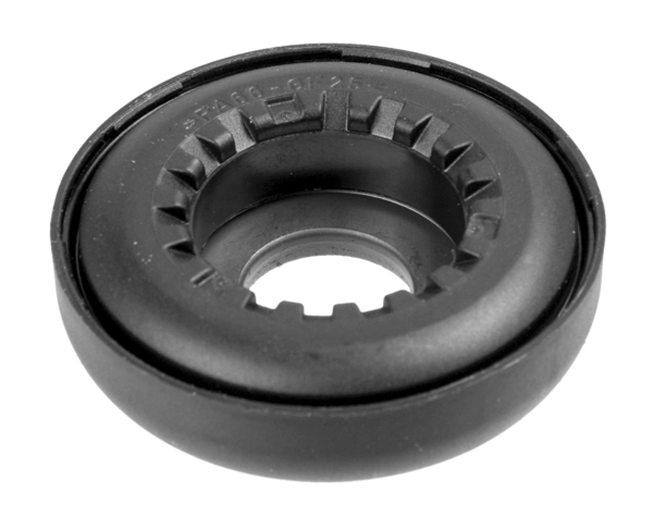 801016 Sachs Rodamiento, copela amortiguador delantero