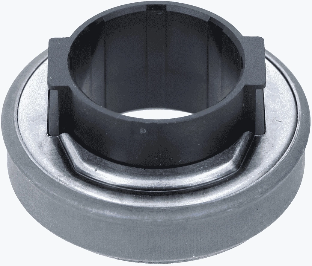 Opel Astra 51, 52, F35, M35