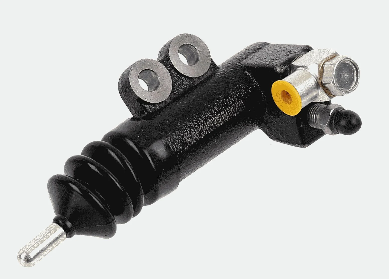 Comprar Cilindro receptor de embrague KIA Cerato  LD a bajo precio