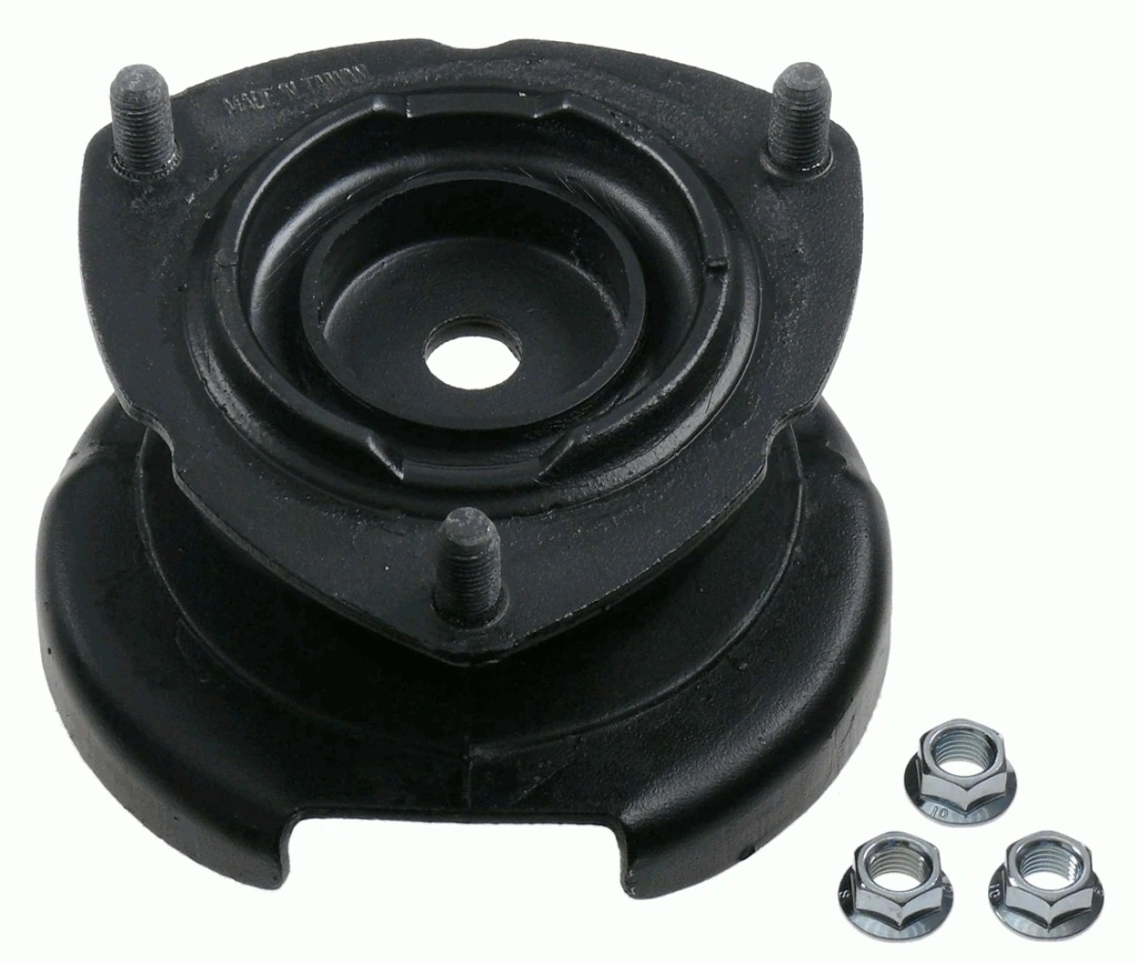 Copelas trasero Mazda 626 III familiar comprar en España