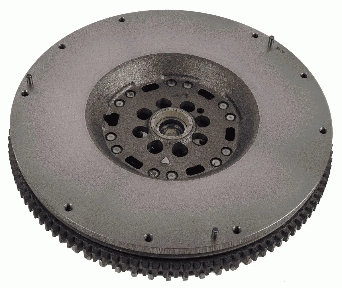 2294501260 Sachs