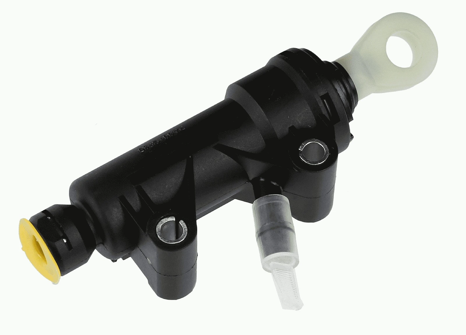 Cilindro maestro de embrague BMW 5 E39