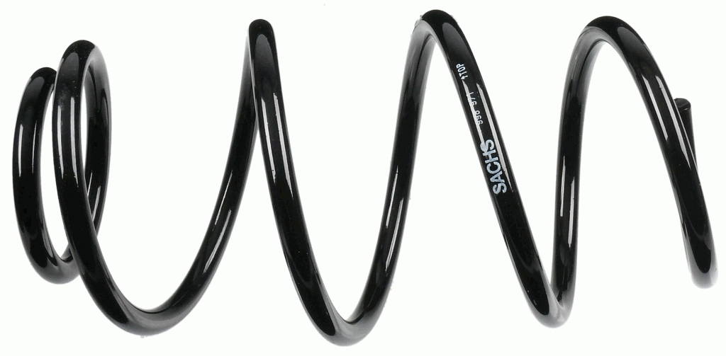 998971 Sachs