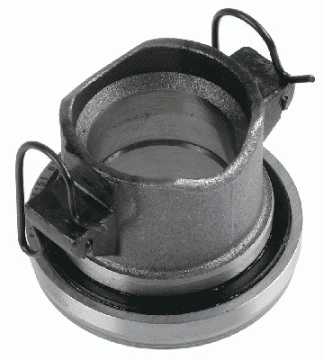 Cojinete de desembrague Jeep Grand Cherokee 1 Z