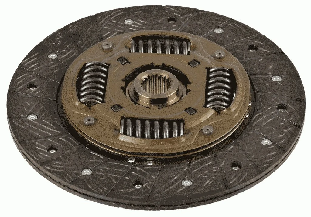 1878600941 Sachs