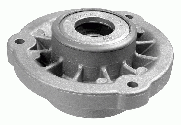 802498 Sachs