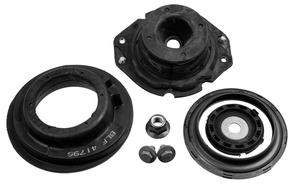 802317 Sachs