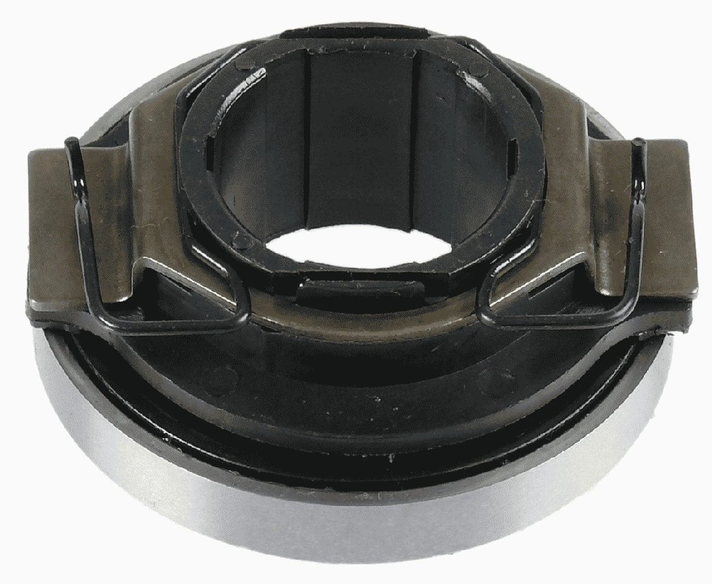 3151600579 Sachs Cojinete embrague