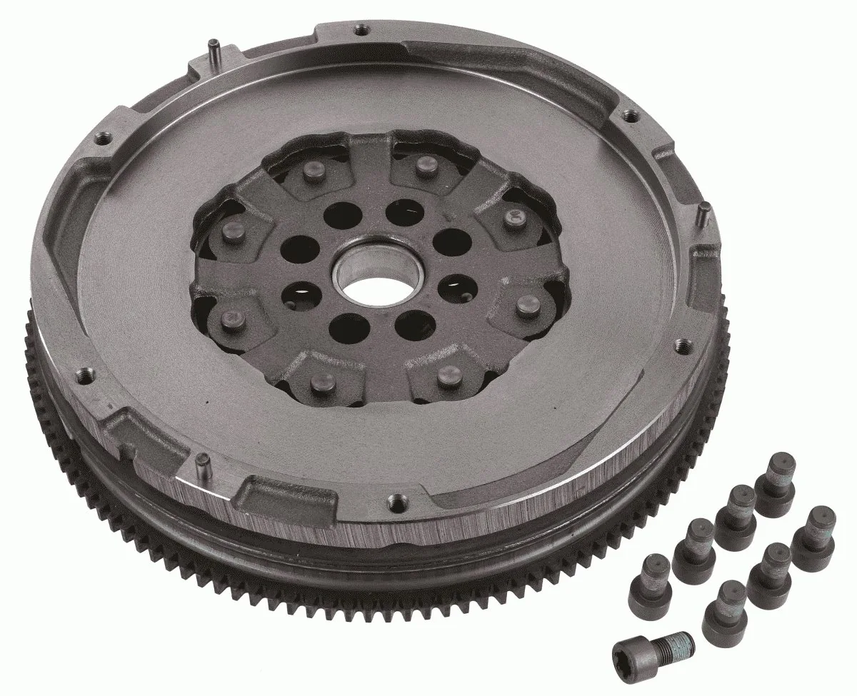2294501220 Sachs
