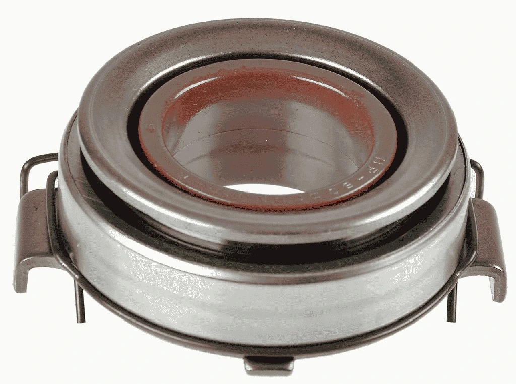 Rodamiento de embrague Toyota Camry  (V2)