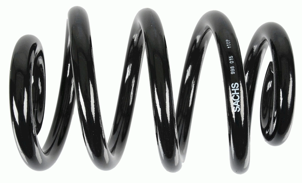 998015 Sachs