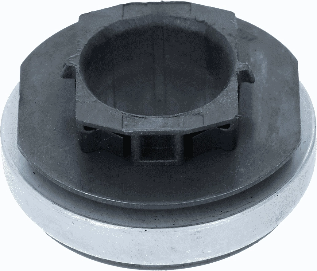 Mecanismo de embrague Sachs 3000970149 precio, desde 214,72 EUR