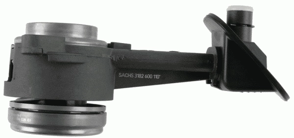 3182600110 Sachs