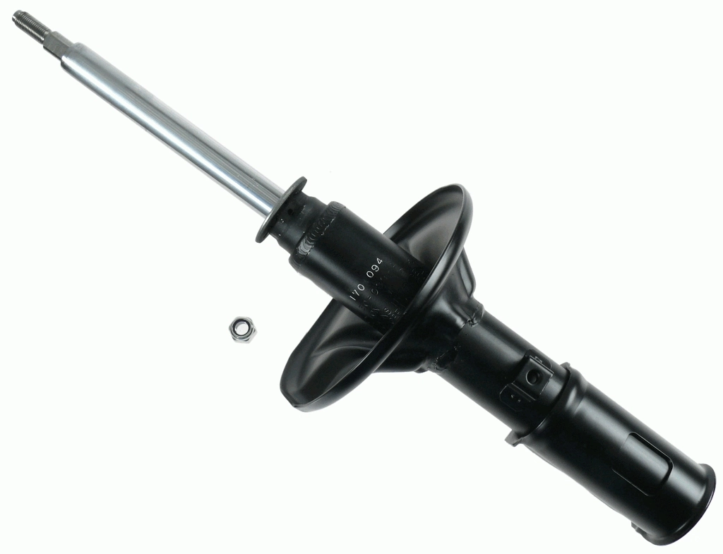 170094 Sachs
