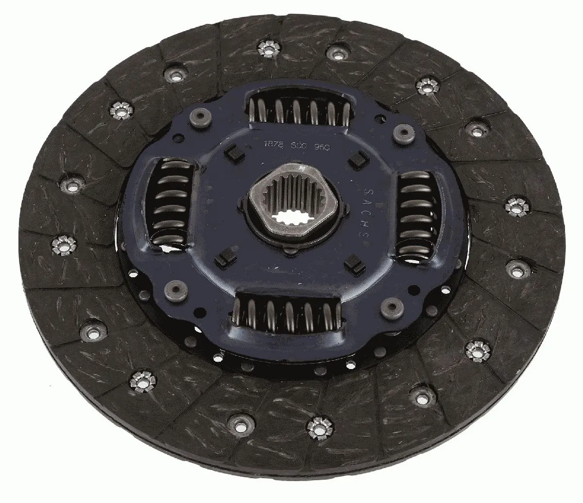 1878600960 Sachs