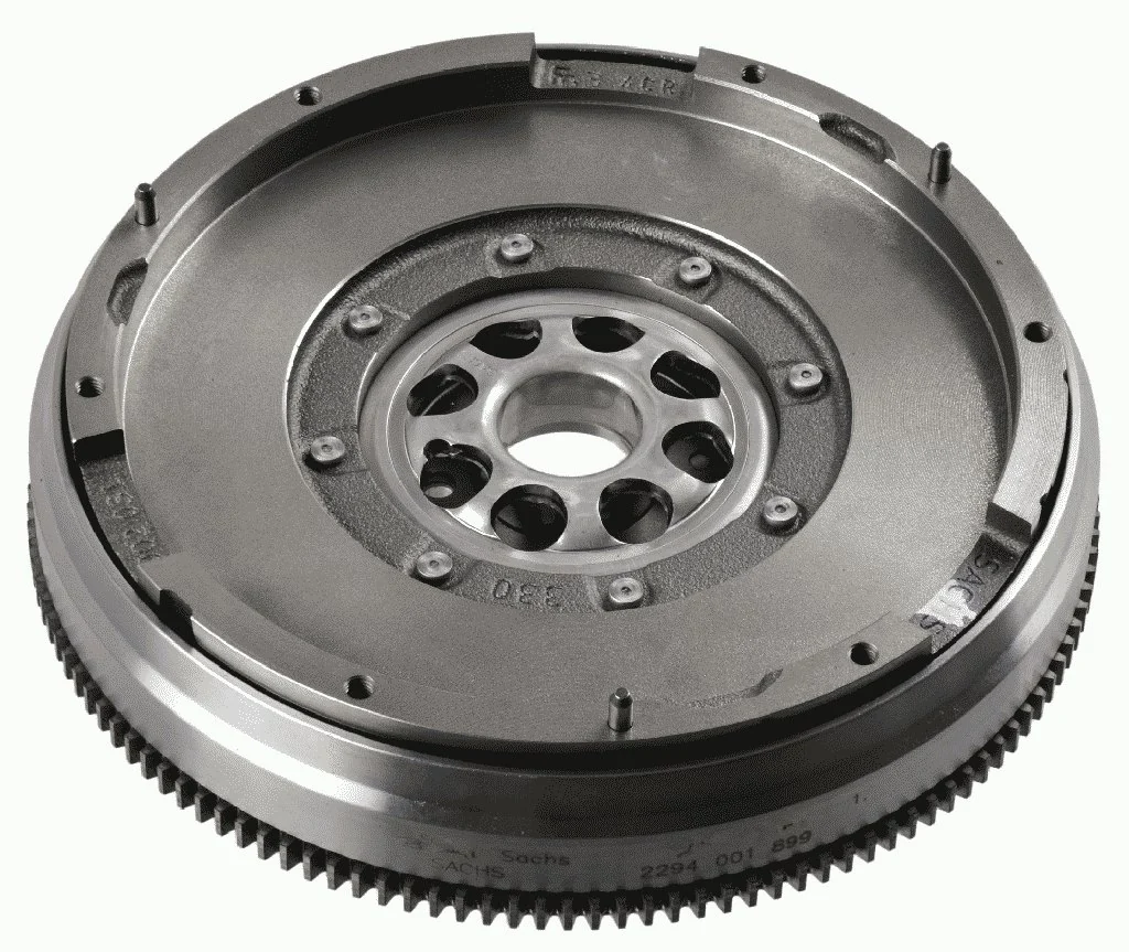 2294001899 Sachs