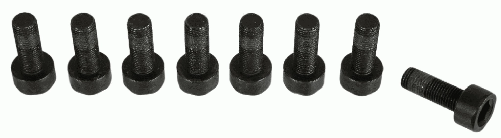 1874000066 Sachs
