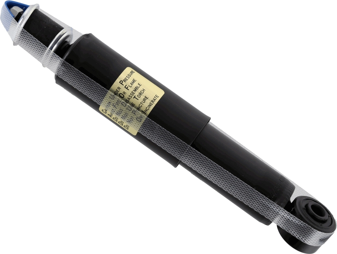 Amortiguador delantero SACHS 110804