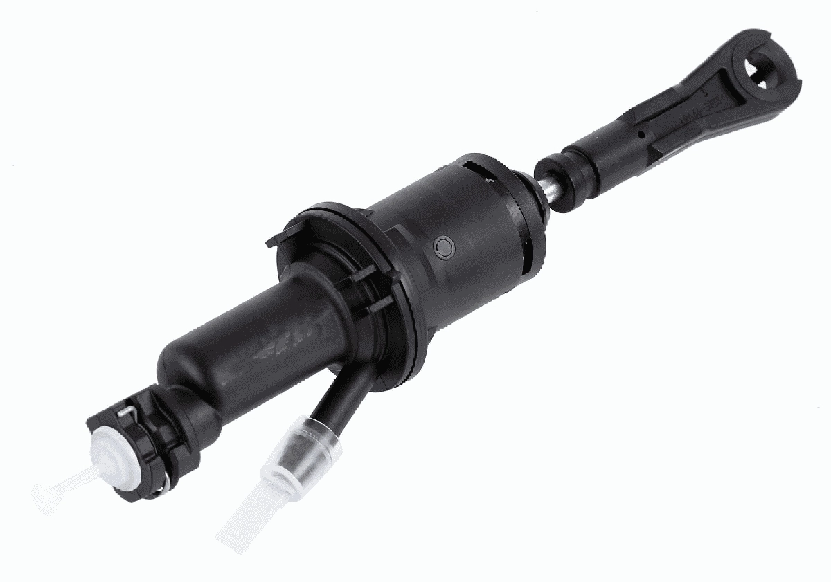 6284605074 Sachs Cilindro maestro de clutch