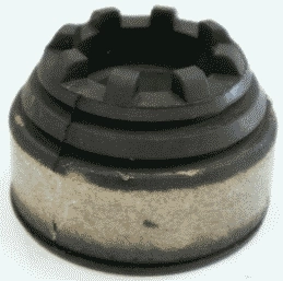 802067 Sachs