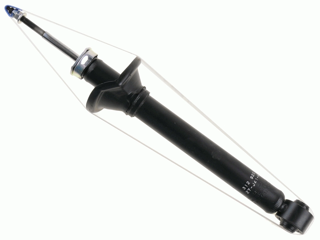 312920 Sachs