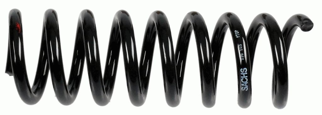 996545 Sachs